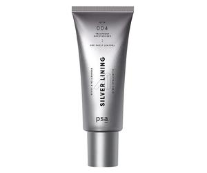 PSA Reset Crema Nutriente Acai e Miele di Manuka