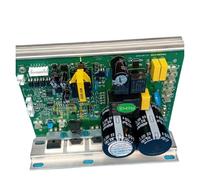 PSA30H-0100B, compatibile con YIJIAN, compatibile con Umay, scheda madre del tapis roulant 998, driver della scheda di controllo inferiore PSA30H-0100B(110V)