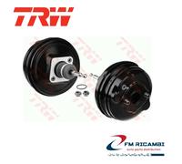 PSA419 TRW SERVOFRENO PATROL 2.8TD 86>