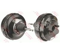 PSA446 TRW Servofreno per AUDI,SEAT,SKODA