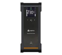 PSA6-1600IT-SCH Vertiv PSA6-1600IT-SCH gruppo di continuità (UPS) A linea intera