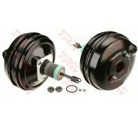 PSA939 TRW Servofreno per CADILLAC,CHEVROLET,FIAT,OPEL,SAAB,VAUXHALL