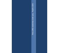 Psalm 121: Simple Blue Journal: A Lined Inspirational Notebook for Prayer, Reflection, or Daily Writing