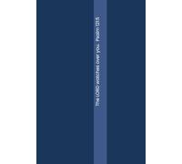 Psalm 121: Simple Blue Journal: A Lined Inspirational Notebook for Prayer, Reflection, or Daily Writing