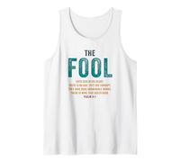 Psalm 14:1 The Fool Hath Said There is No God - Evangelism Canotta