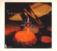 Psalm Drummers