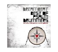 Psalm Drummers - Best of Psalm Drummers