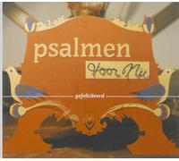 Psalmen Voor Nu -..
