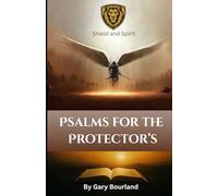 Psalms for the Protector's