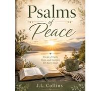 Psalms of Peace