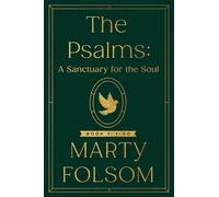 Psalms: Psalms; 1-30