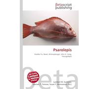 Psarolepis: Xiaobo Yu, Basal, Actinopterygii, John A. Long, Youngolepis