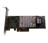PSAS CP 2100-8I FH/LP FOR TX/RX1330M5 - Nouvo