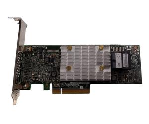 PSAS CP 2100-8I FH/LP FOR TX/RX1330M5 - Nouvo