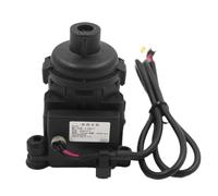 PSB-0.024/1.2-A 43138000058 Pompa Di Scarico Condensa DC12V, Compatibile For Gree, Pezzi Di Ricambio For Drenaggio Condizionamento Condizionatore D'aria Centrale