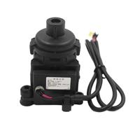 PSB-0.024/1.2-A 43138000058 Pompa Di Scarico Della Condensa DC12V, Compatibile Con Gree, Pezzi Di Ricambio For Drenaggio Del Condizionatore D'aria Centrale