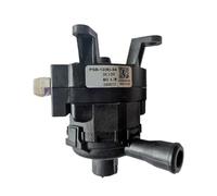 PSB-12B-34 Pompa Di Scarico Della Condensa DC13V, Compatibile Con Hisense, Compatibile Con Hitachi, Pezzi Di Ricambio For Drenaggio Del Condizionatore D'aria Centrale