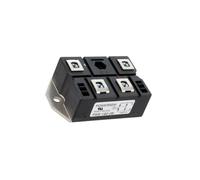 PSB 192/08 Raddrizzatore a ponte monofase: 800V If: 174A Ifsm: 2,8kA POWER