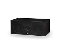 PSB Alpha C10 Diffusore per canale centrale - Nero Cenere