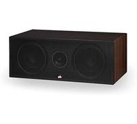 PSB Alpha C10 Speaker (Walnut)
