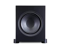 PSB Alpha S8 Powered Subwoofer