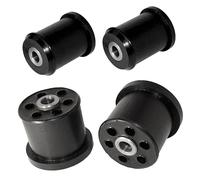 PSB Bushings - Kit Jack in Poliuretano per Braccio Trasversale Inferiore Anteriore - Compatibile con Land Rover Discovery 3/4 (2005-2016) e Range Rover Sport L320 (2006-2013)