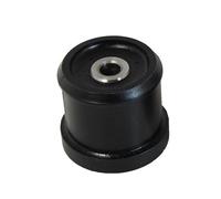 PSB Bushings - Kit Presa in Poliuretano per Supporto differenziale Posteriore - Compatibile con BMW Serie 3 - E46 1998-2006