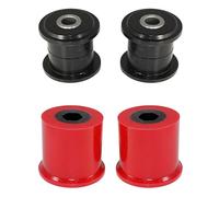 PSB Bushings - Stabilizzatore Anteriore in Poliuretano Boccole Kit 23 mm ID - Compatibile con Toyota Auris 2006 - 2018