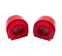 PSB Bushings - Stabilizzatore Posteriore - Kit di Presa in Poliuretano con Diametro Interno 18 mm - Compatibile con Mini Cooper/Countryman/Paceman/ R50/52/53/55/56/57/58/59/60/61 2001-2016