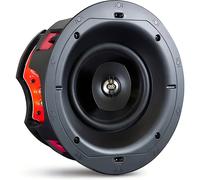 PSB CS AIC 860 - Altoparlante da incasso a soffitto, 100 W, 13,3 cm, 6 ohm