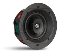 PSB CS650 - Altoparlante da incasso a soffitto, 100 W, 11,4 cm, 6 ohm