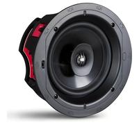 PSB CS810 Potenza ammissibile 100 W Profondità 12,7 cm Impedenza 6 ohm - Altoparlante da incasso a soffitto