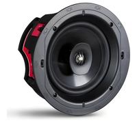 PSB CS850 - Altoparlante da incasso a soffitto, 100 W, 11,1 cm, 6 ohm