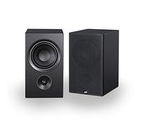 PSB Frassino nero Alpha P5 Diffusore da scaffale
