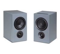 PSB iQ2 grigio granite (confezione da 2)