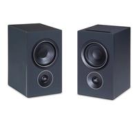 PSB iQ2 nero (confezione da 2)