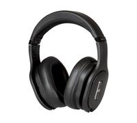 PSB M4U 9 BLACK CUFFIA PREMIUM ON EAR WIRELESS NUOVE