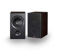 PSB Noce Alpha P5 Diffusore da scaffale