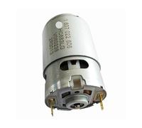 PSB18LI-2,18V,13Teeth,DC electronic starter,1607022606,HC683LG NWPNLXEA(18V 13Teeth Motor)