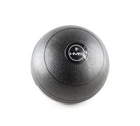 PSB5 PALLA DA ESERCIZIO - SLAM BALL 5 KG HMS