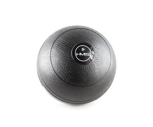 PSB5 PALLA DA ESERCIZIO - SLAM BALL 5 KG HMS