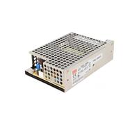 PSC-100B-C Alimentatore switching aperto 100,74W 127-370VDC