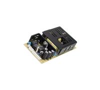 PSC-160A Alimentatore: buffer 160W 127-370VDC 90-264VAC OUT: 2 13,8VDC MEAN WELL