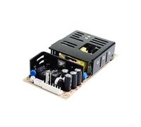 PSC-160B Alimentatore switching da 160 W 27,6 V 27,6 V CC 3,8 A 2 A PCB Open Frame con caricabatteria