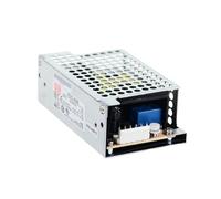 PSC-60B-C Alimentatore switching da 60 W 27,6 V 27,6 V CC 1,4 A 0,75 A tipo chiuso con caricabatteria (funzione UPS)
