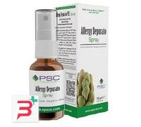 Allergy Depurato PSC 15ml