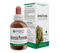 Psc Arresto Prevento Gocce 50 ml Gocce orali