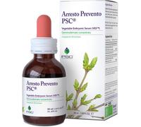 Psc Arresto Prevento Gocce Da 50 Ml