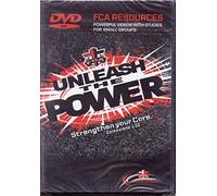 PSC Innovations Grab Vault 3