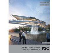 PSC. Progetti sostenibili per la complessità (2020). Vol. 10